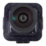 EC3Z19G490A - : Camera Assembly for Ford Image