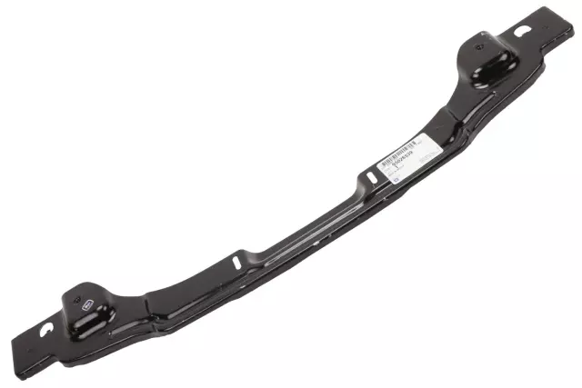 95026539 - Body: Upper Bracket for Chevrolet: Sonic Image
