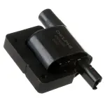 GN10290 - : Ignition Coil for DELPHI Image