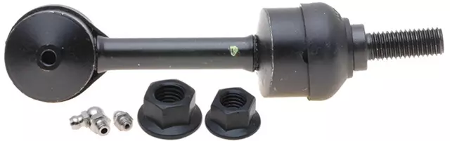 19463150 - : Link Kit for GM Image