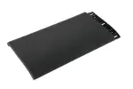 85685816 - Body: Lower Trim Panel for GM Image