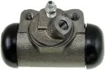 W18291 - : Drum Brake Wheel Cylinder for Dorman Image