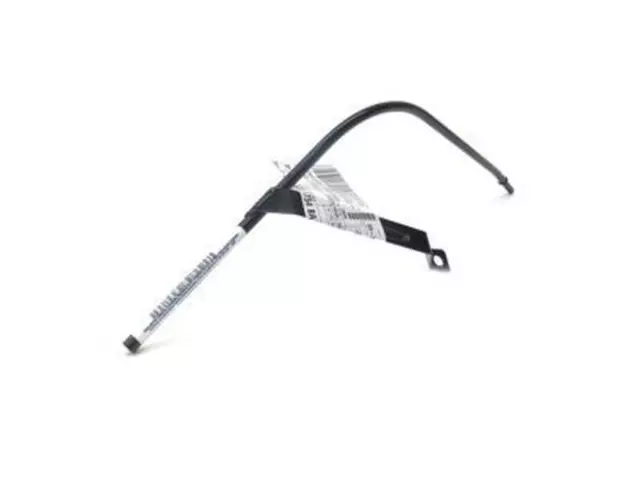 F5TZ6754BA - : Tube Oil Level Indicator for Ford Image