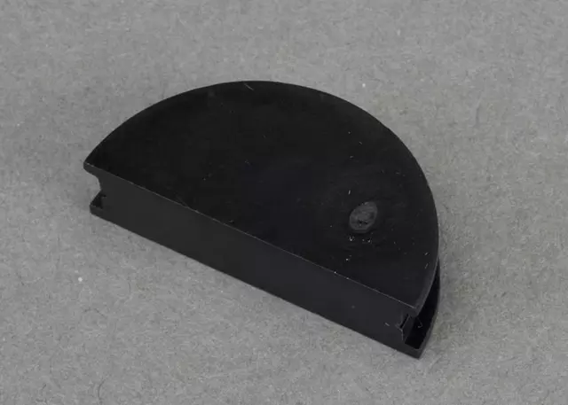 Engine Camshaft Plug - Subaru (11051AA070)