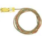 S1696 - : Seat Belt Harness Connector for SMP CORP Image