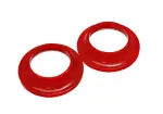 36110R - : Coil Spring Isolator Set for Energy Suspension Image