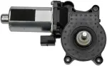 742913 - : Power Window Lift Motor for Dorman Image