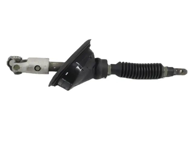 Steering Column Intermediate Shaft Kit, Upper - Mopar (05165725AD)