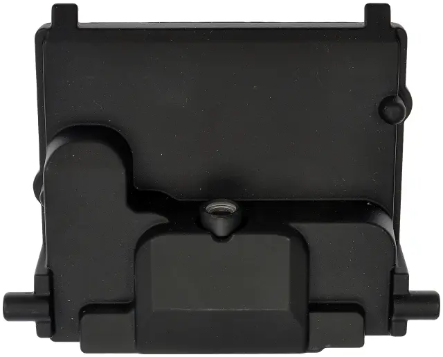 601770 - Safety &amp; Security: Lane Departure System Camera for Dorman Image