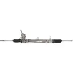 95328M - : Rack and Pinion Assembly - MAVAL - Hydraulic Power - Remanufactured - 95328M for Maval Image