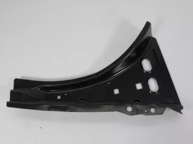 5189109AA - Body: Upper Rail for Dodge: Caliber Image