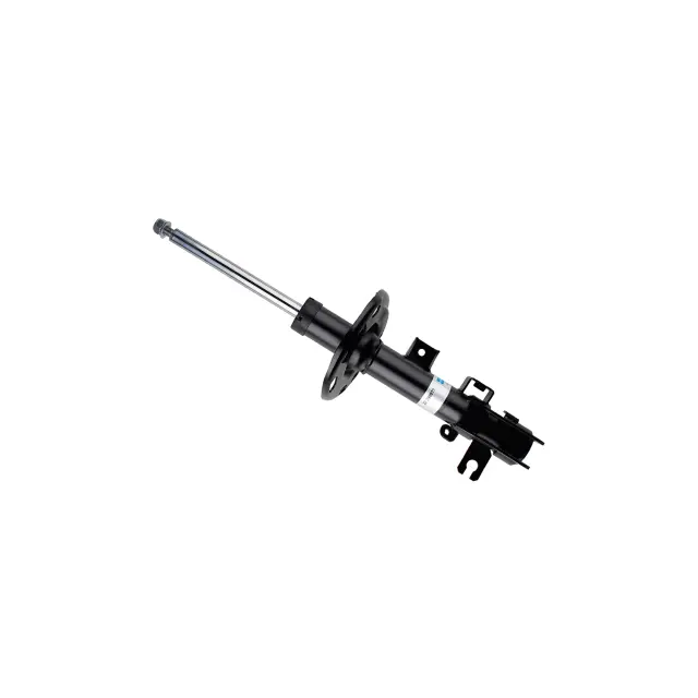 22290977 - : B4 OE Replacement - Suspension Strut Assembly for Bilstein Image