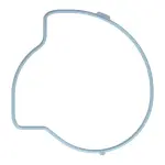 53020865 - Cooling System: Gasket for Mopar Image