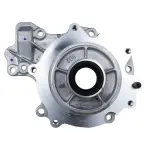 3L5Z7050BA - : Retainer Main Drive Gear Bea for Ford Image