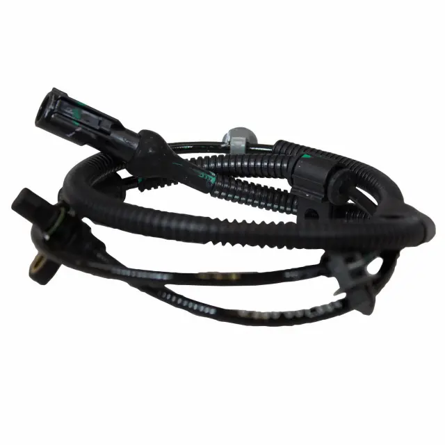 BRAB293 - : Motorcraft™ ABS Wheel Speed Sensor for Ford: Expedition | Lincoln: Navigator Image