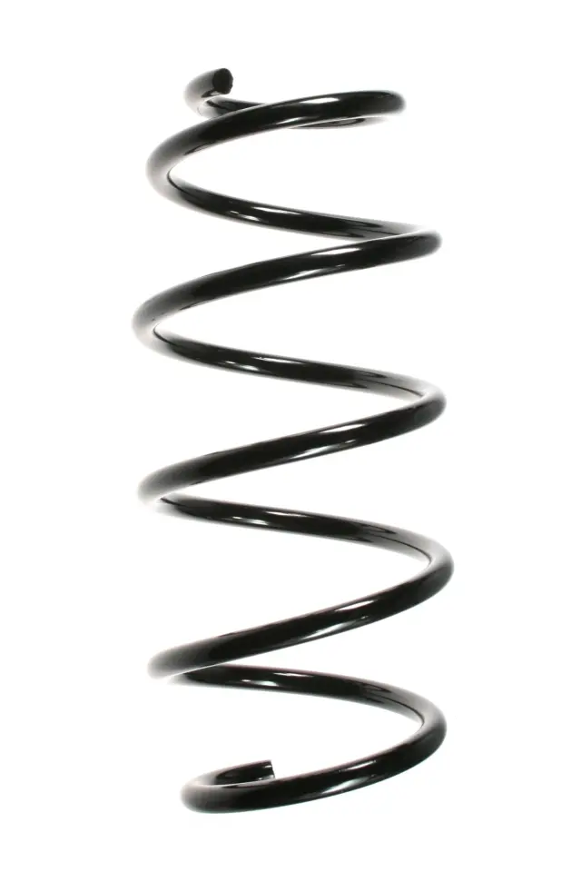 29058 - : Suplex Coil Spring for SUPLEX Image
