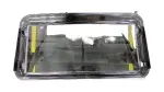 632010C050 - Body: Sunroof Glass for Toyota Image
