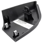NZ6Z17K709AA - : 2022-2024 Ford Maverick - Corner Cover for Ford: Maverick Image