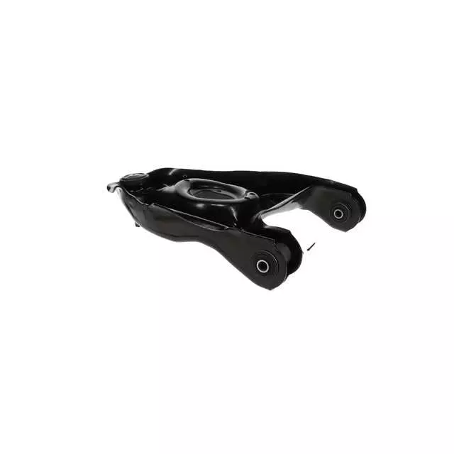 Front Passenger Side Lower Control Arm - ACDelco (45D3149)