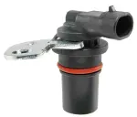 AU0136 - : NTK Automatic Transmission Speed Sensor for NTK Oxygen Sensors Image