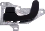 83699 - Body: Front Left Interior Door Handle for Dorman Image