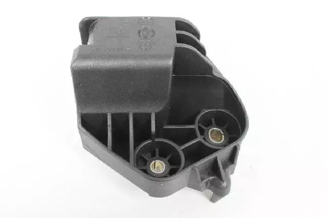 68202039AA - : Radiator Bracket, Right for Mopar Image