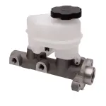 35547101 - : DFC Master Cylinder for DYNAMIC FRICTION Image