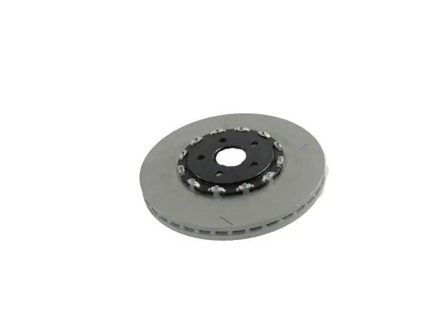 68305562AB - Brakes: Rotor for Mopar Image