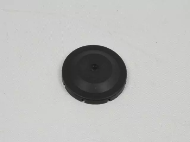 Cap Cap - Mopar (5080250AA)