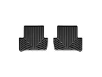 W90 - : All Weather Floor Mats for WeatherTech Image