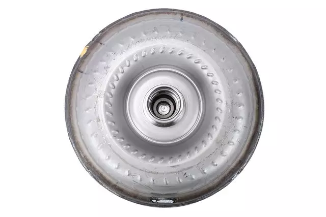 F Converter (Replaces Part Number 24291757) - GM (24293117)