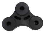 8331 - : Exhaust Hanger for AP Exhaust Image