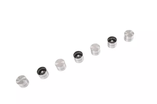 Engine Hydraulic Valve Adjuster/Valve Lifter - GM (24419109)