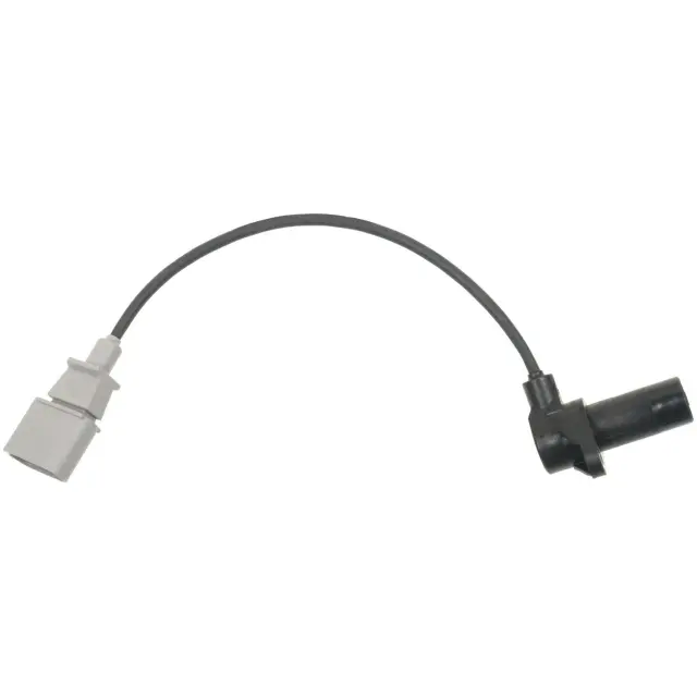 PC792 - Ignition Systems: Crankshaft Sensor for SMP CORP Image