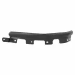 HC3Z17K833B - Body: Outer Molding for Ford: F-250 Super Duty, F-350 Super Duty, F-450 Super Duty Image