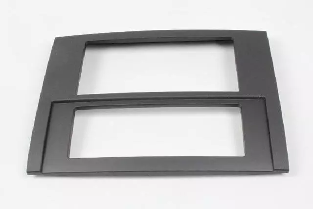 1CZ79DX9AC - : Instrument Panel Bezel for Mopar Image