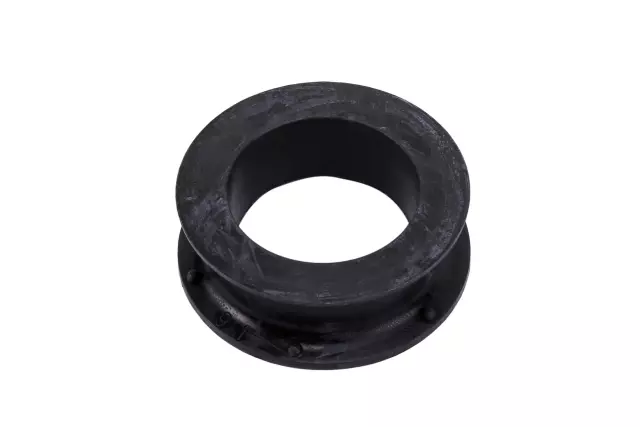 26000985 - Suspension &amp; Steering: Pitman Arm Boot for ACDelco Image