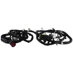PL3Z14405BT - : Wiring Assembly Rear Lamps for Ford Image