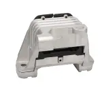 A5844 - : OE-style engine mount for vibration isolation and support for Marmon Ride Control Image