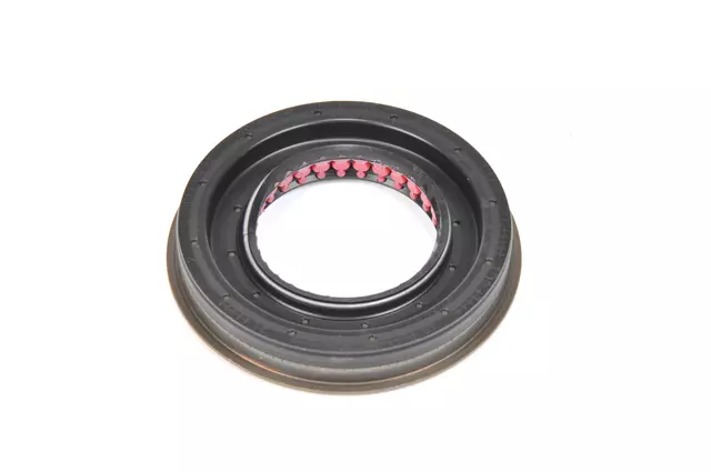 291352 - : Rear Axle Shaft Seal for ACDelco Image