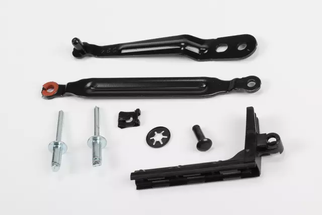 84237014 - Body: Cover for GM Image