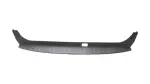 523510C020 - Body: Step for Toyota Image