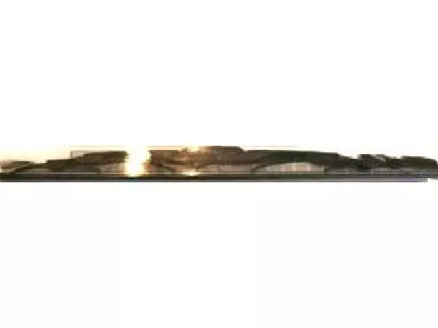 Wiper Blade - Ford (5L8Z-17528-AB)