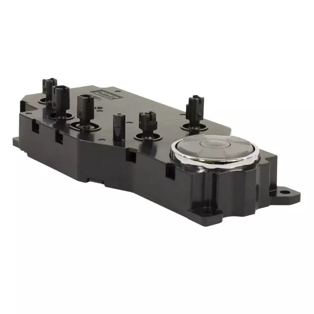 Adjuster Switch - Ford (FA1Z-14A701-AAJ)