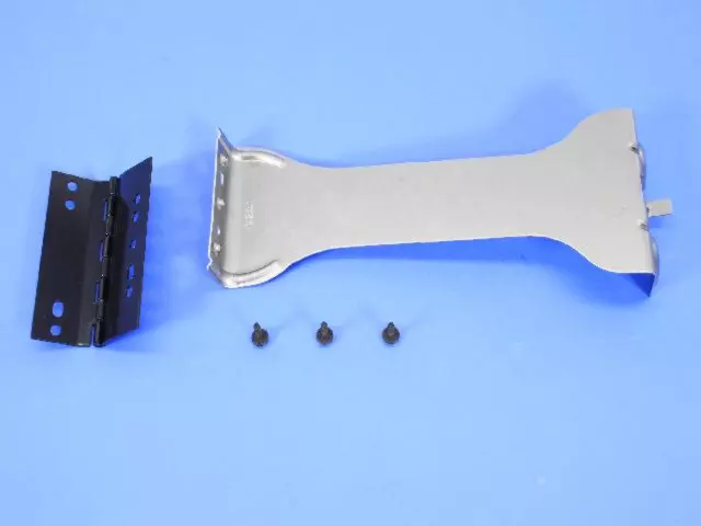 Armrest Pad Hinge - Mopar (68020623AA)