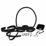 BC3Z9B149E - : Kit Fuel System Conversion for Ford Image