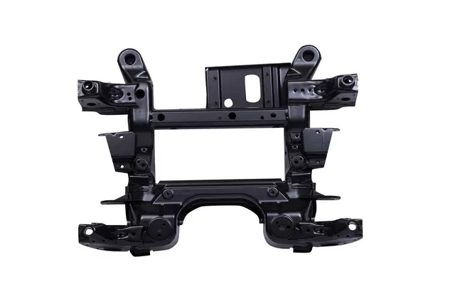 10360587 - : Engine Cradle for GM Image