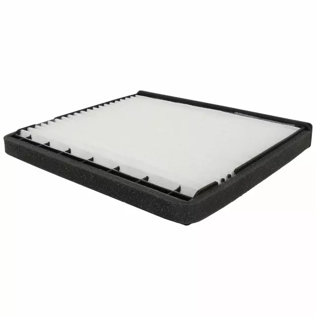 F65Z19N619AB - : Cabin Air Filter for FORD Image