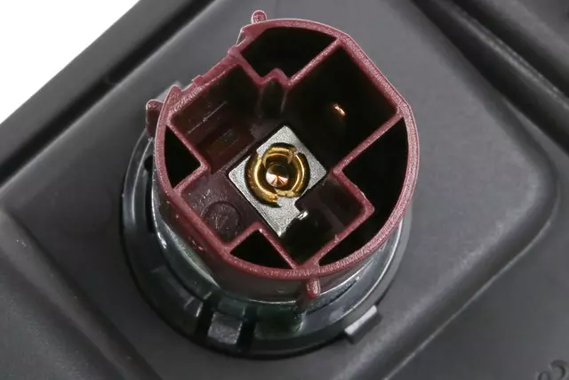 22864158 - Body: Switch Housing for Buick: Enclave Image