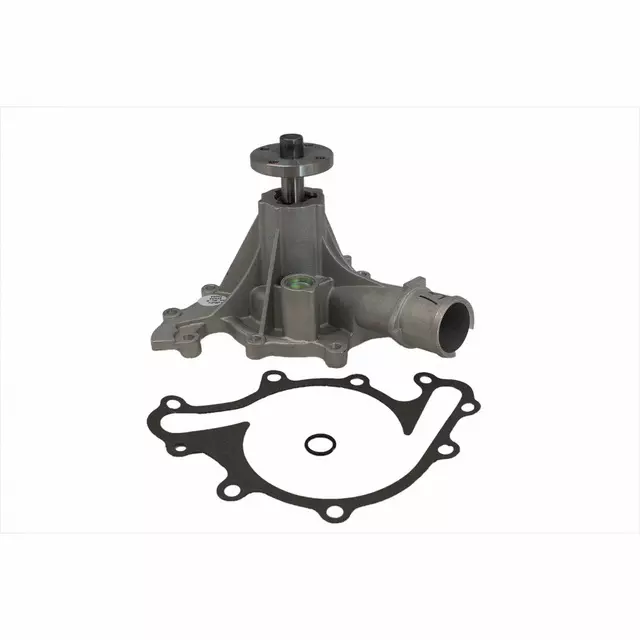 Water Pump - Ford (3R3Z-8501-A)